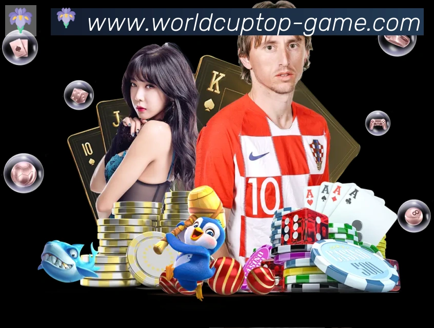 2026世界杯竞猜官方网站APP 封面图